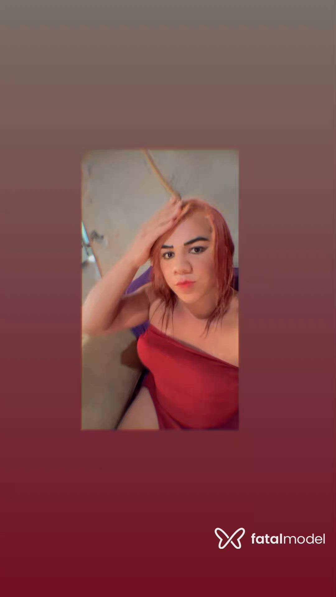 Vídeo 12