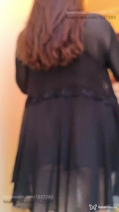 Acompanhante mulher com cabelo castanho de olhos castanhos em Virtual Acompanhante mulher com cabelo castanho de olhos castanhos em Virtual - Jéssica Andrade