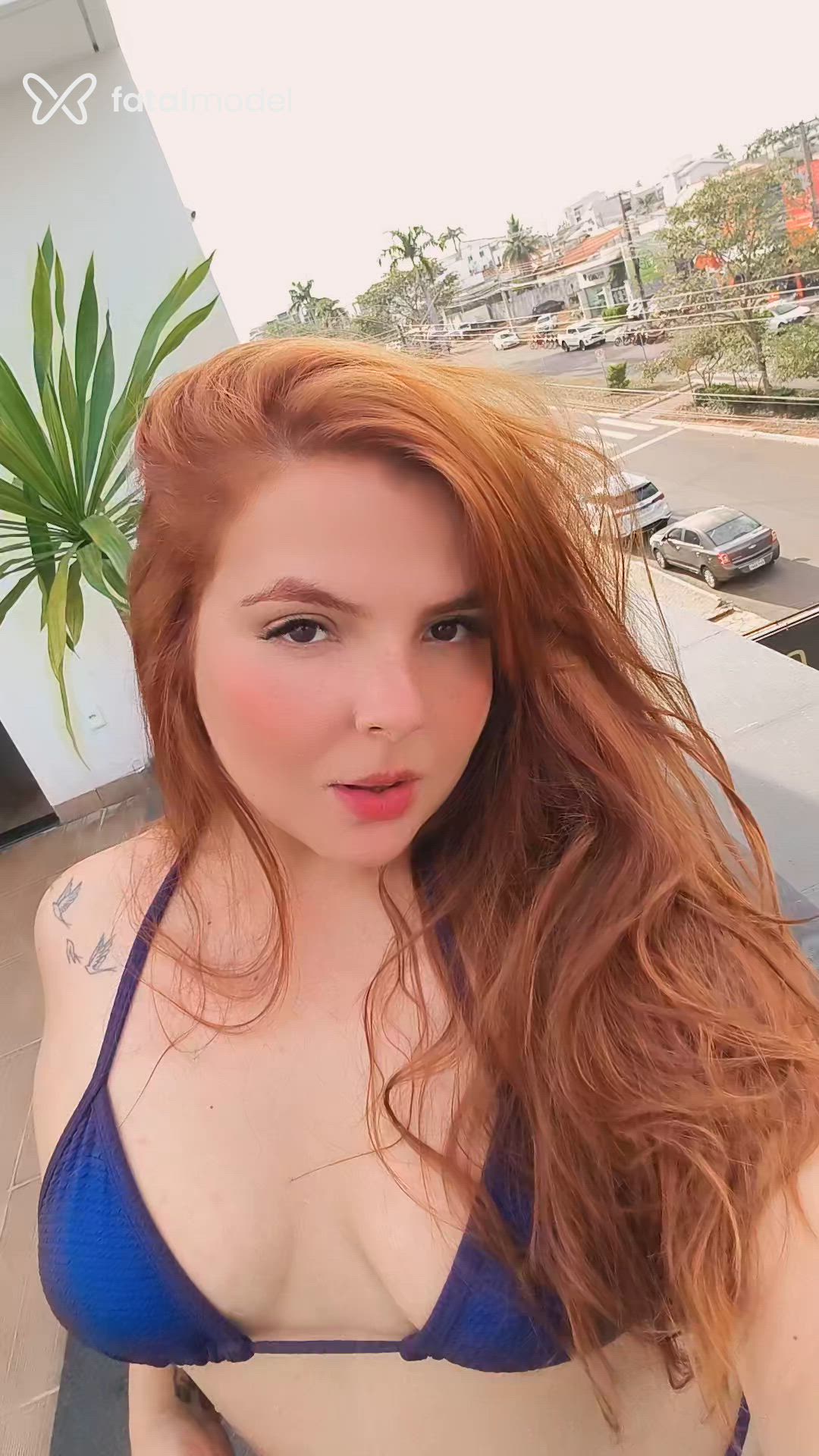 Acompanhante mulher com cabelo castanho de olhos castanhos - Jéssica Andrade