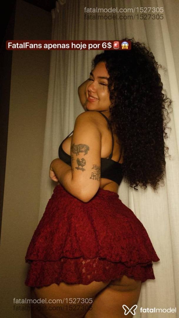 Acompanhante mulher morena (o) de olhos castanhos em Virtual - Meloxx