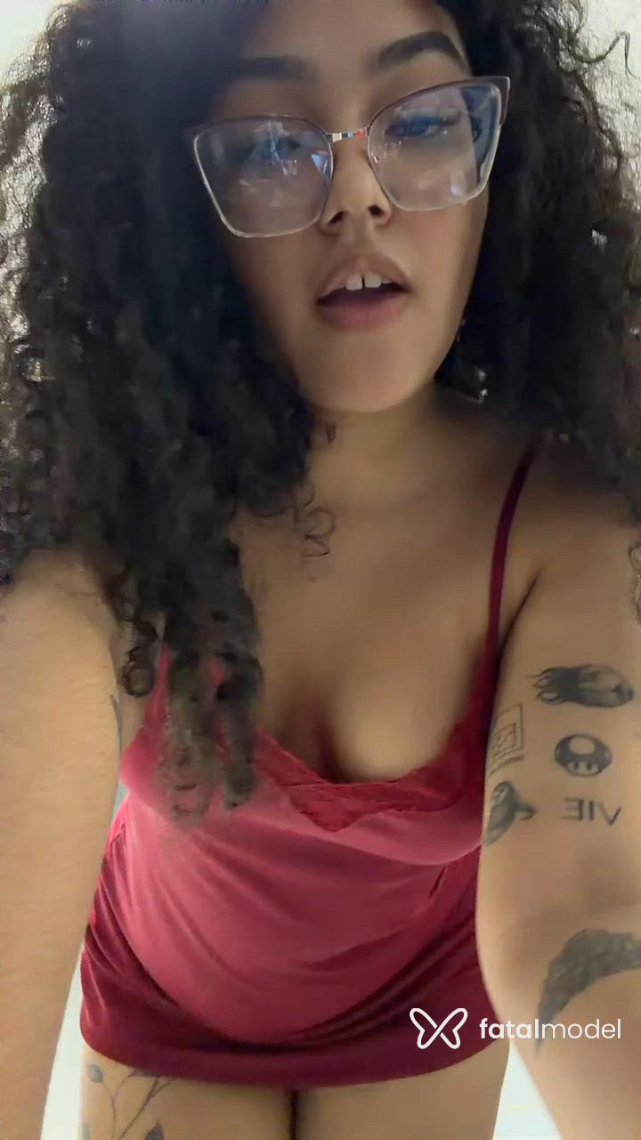 Vídeo 4