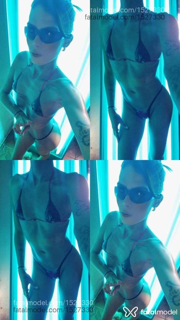 Imagem 7