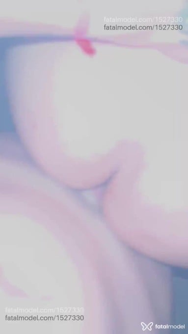 Vídeo 1