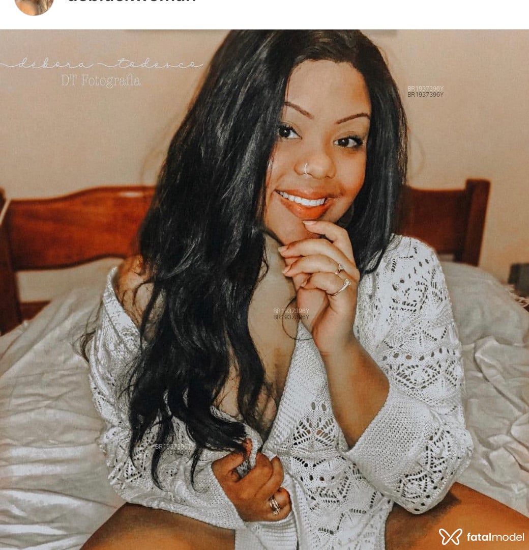 Acompanhante mulher loira (o) de olhos castanhos em São Paulo Acompanhante mulher loira (o) de olhos castanhos em São Paulo - Daniela