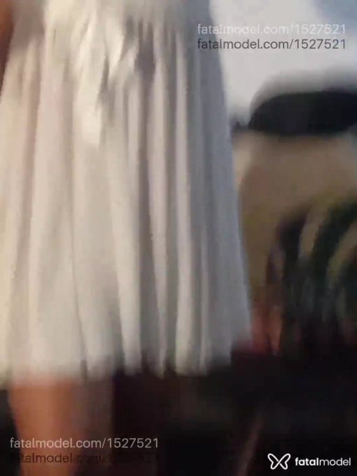 Acompanhante mulher morena (o) de olhos mel em Rio de Janeiro - Dandara Cruz