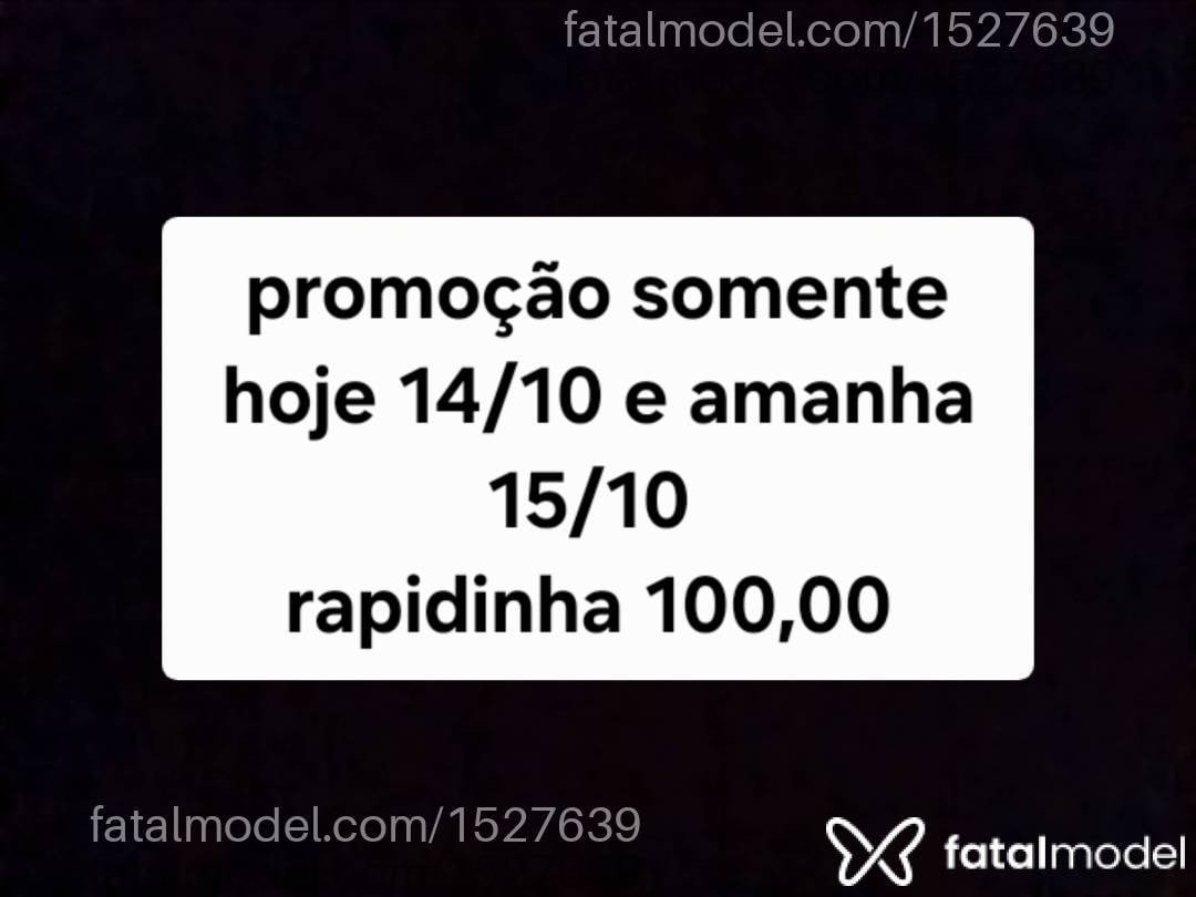 Imagem 9