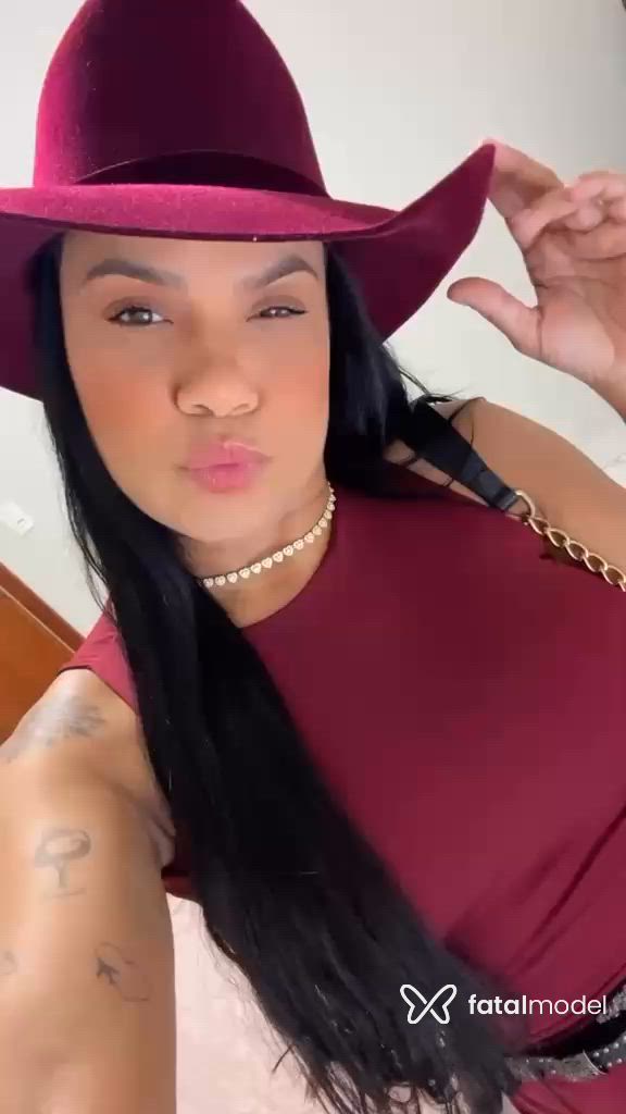 Vídeo 9