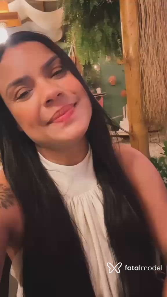 Vídeo 11