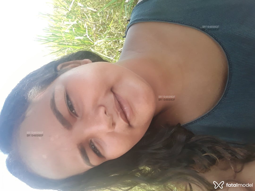 Acompanhante mulher morena (o) de olhos pretos em Marabá Acompanhante mulher morena (o) de olhos pretos em Marabá - Kemilly