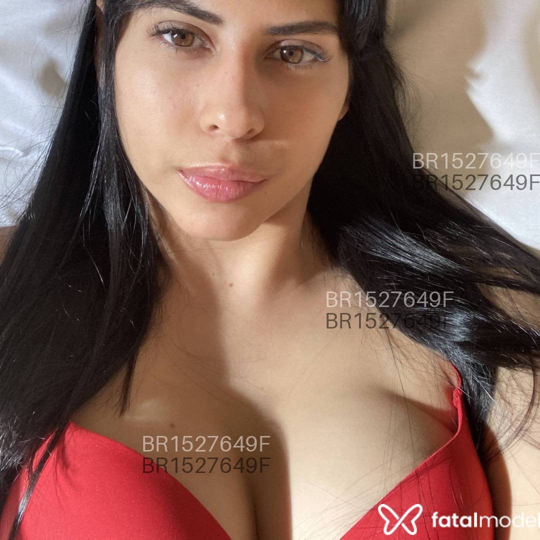Acompanhante mulher morena (o) de olhos mel em Rio de Janeiro - Mary Silva
