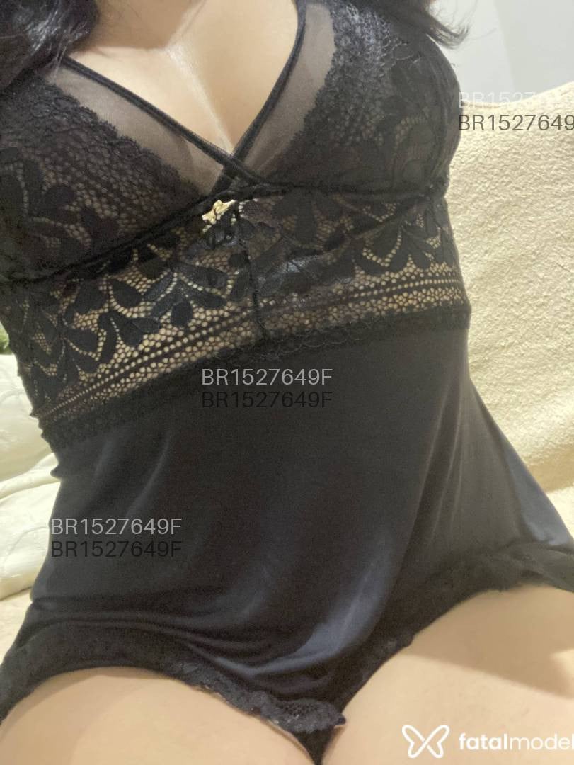 Acompanhante mulher morena (o) de olhos mel em Rio de Janeiro - Mary Silva