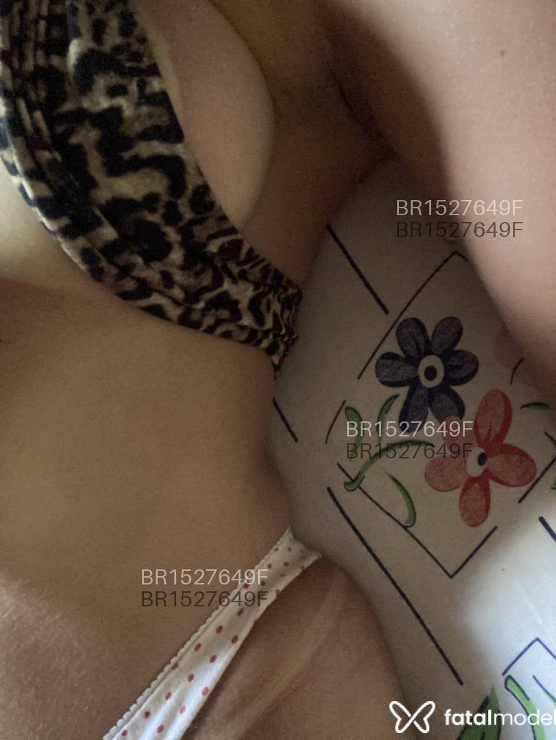 Acompanhante mulher morena (o) de olhos mel em Rio de Janeiro - Mary Silva