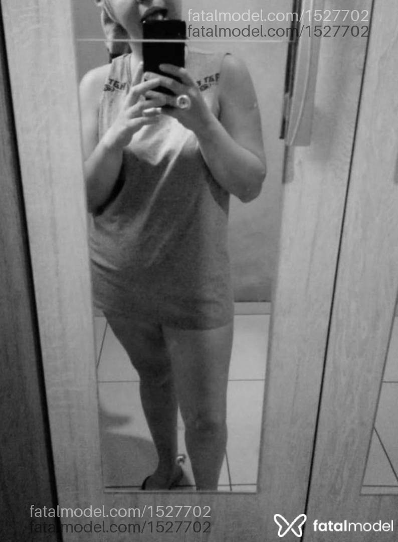 Imagem 4