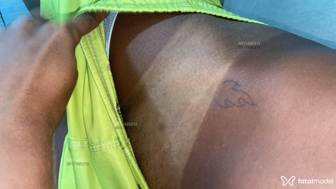 Acompanhante homem morena (o) de olhos pretos em Belém - Pedro