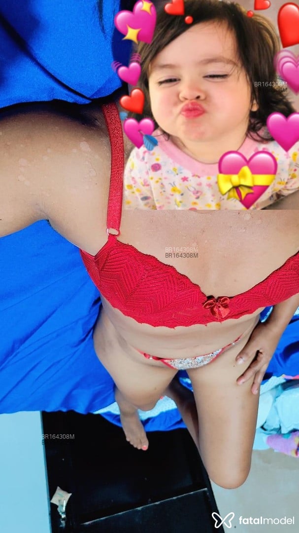 Acompanhante mulher morena (o) de olhos castanhos em Balsas - Xxxxx