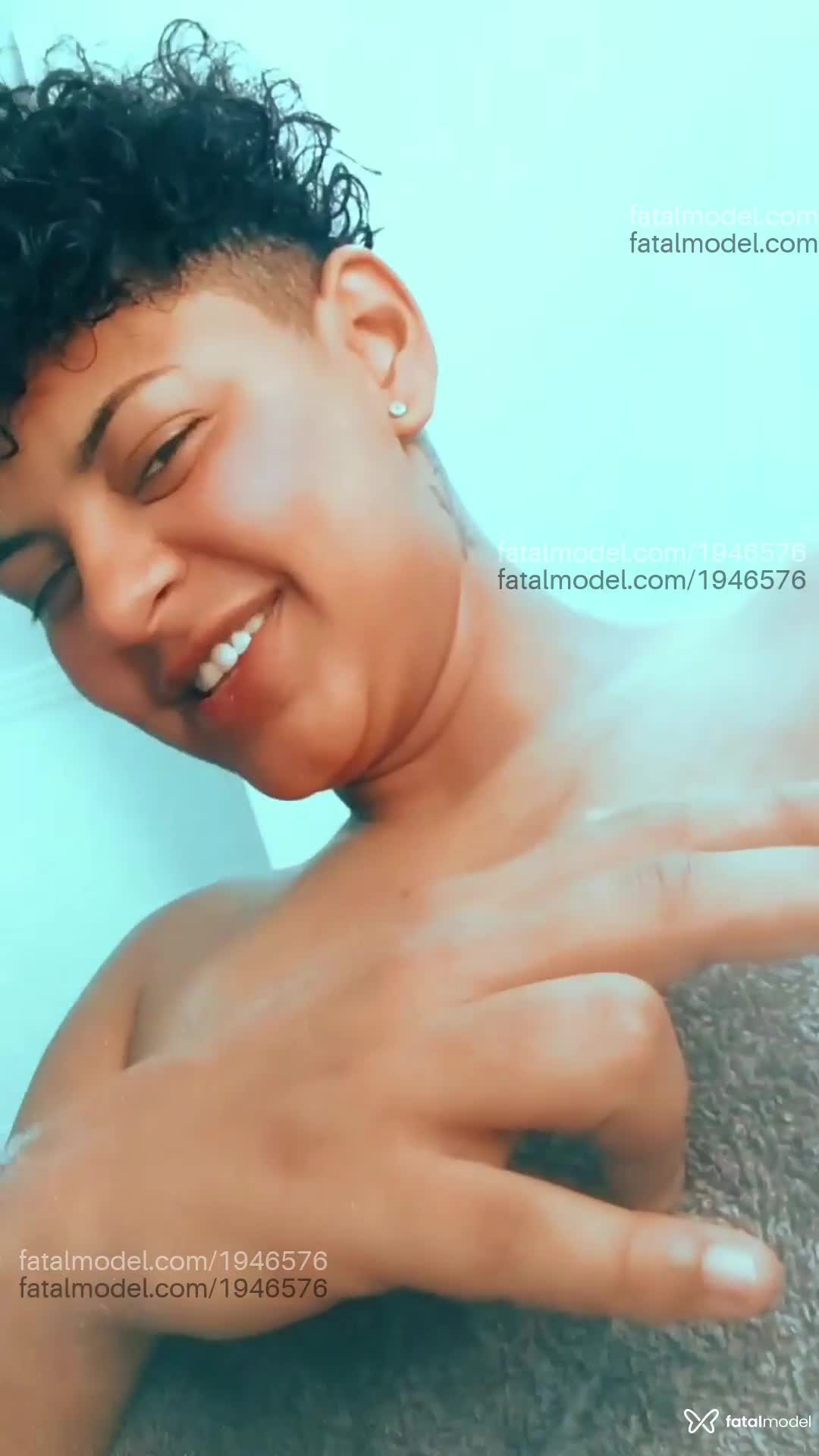 Acompanhante mulher morena (o) de olhos castanhos em Itaquaquecetuba - Paloma