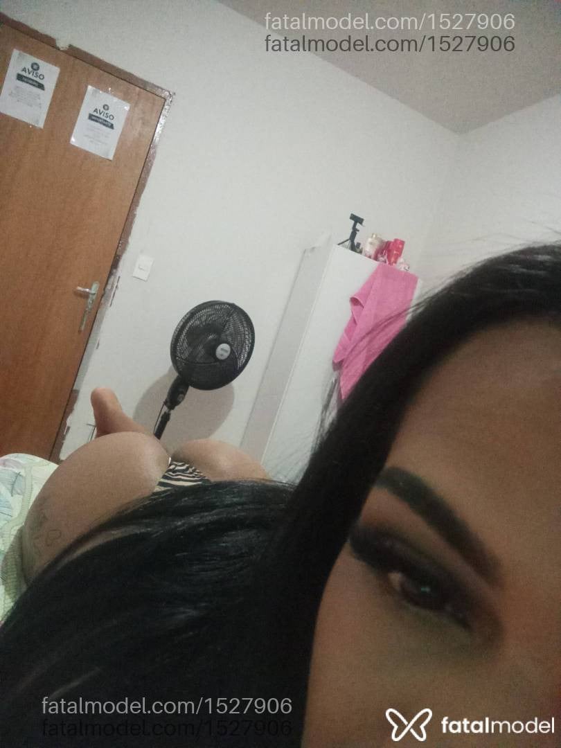 Acompanhante travesti morena (o) de olhos castanhos - Moreninhaw