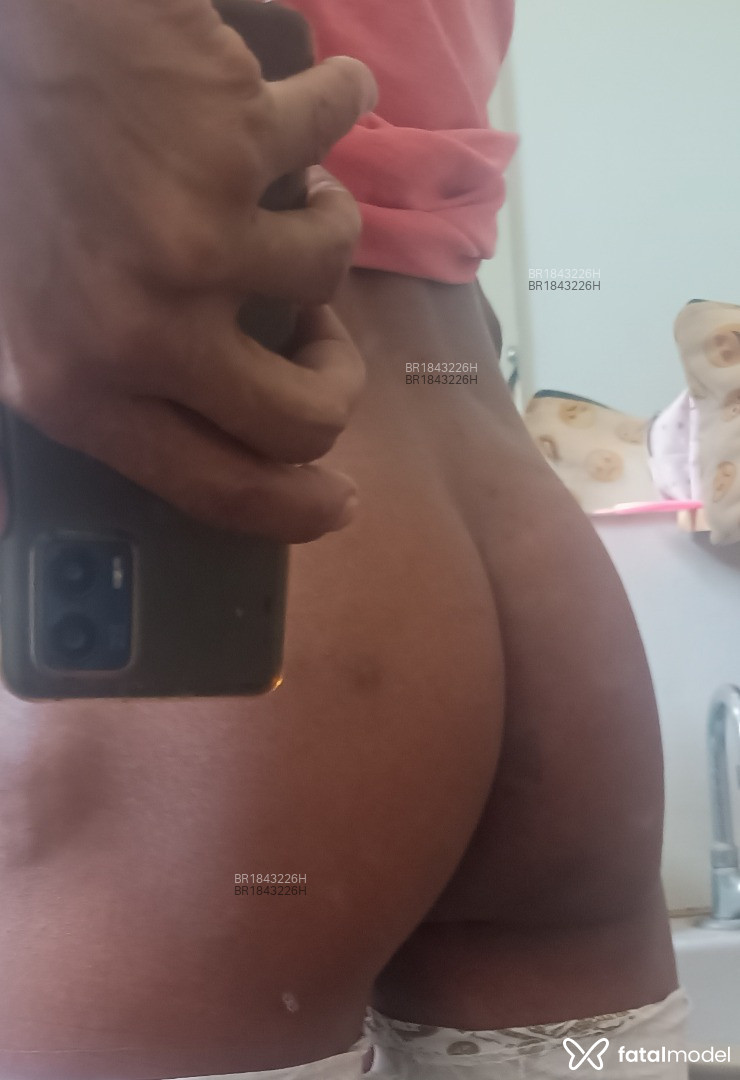 Acompanhante homem loira (o) de olhos castanhos em São José do Rio Preto - Rhuan