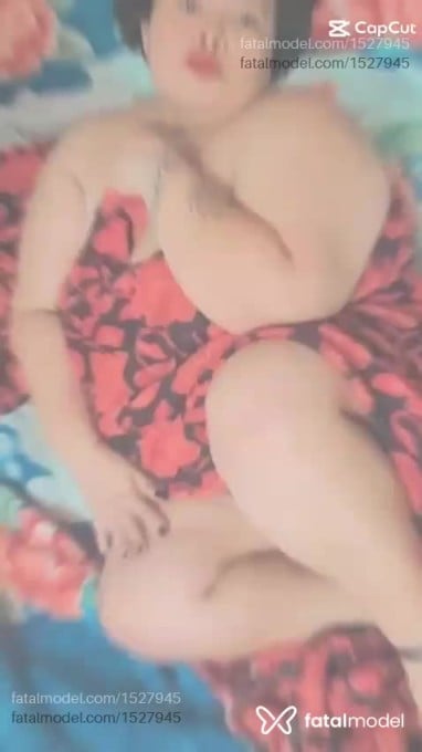 Acompanhante mulher morena (o) de olhos castanhos em Sapezal - Alexa nunes