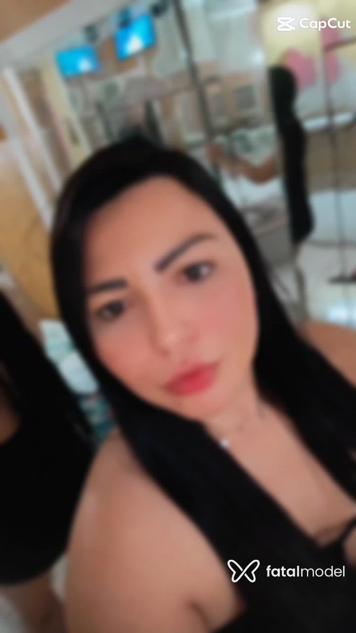 Vídeo 2