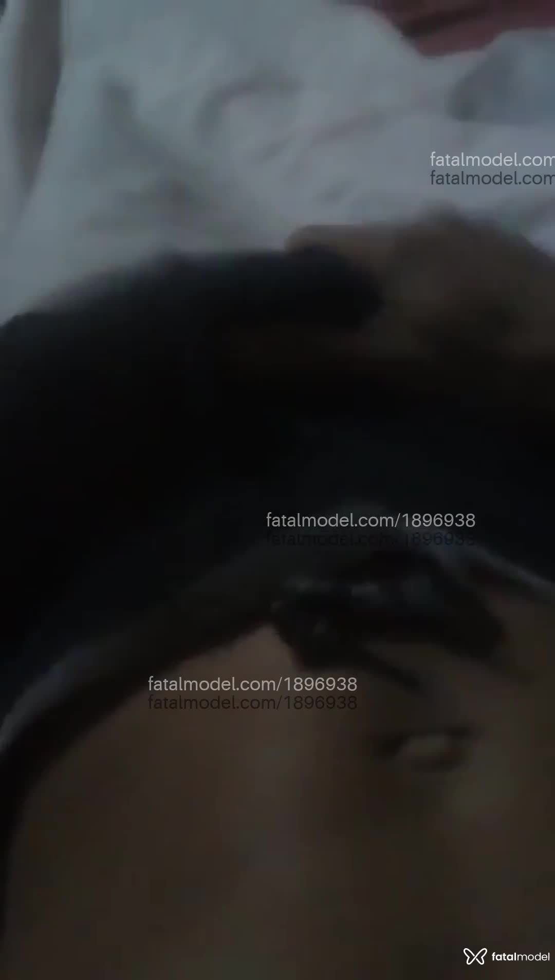 Acompanhante homem com cabelo castanho de olhos pretos em Fortaleza - Santiago