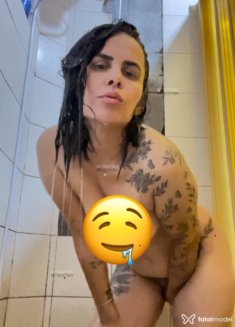 Acompanhante mulher morena (o) de olhos pretos em Guaíba Acompanhante mulher morena (o) de olhos pretos em Guaíba - Bia Bittencourt