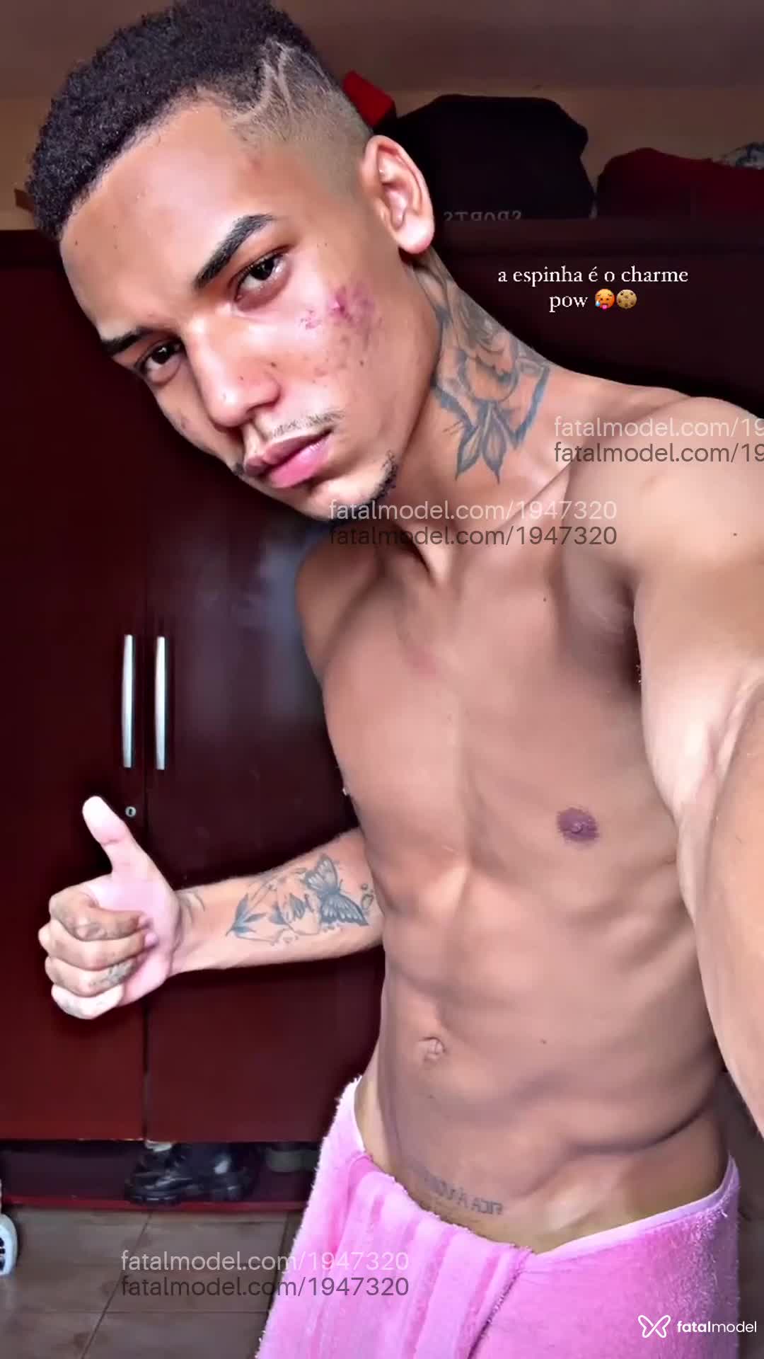 Acompanhante homem morena (o) de olhos pretos em Belo Horizonte Acompanhante homem morena (o) de olhos pretos em Belo Horizonte - Lucas
