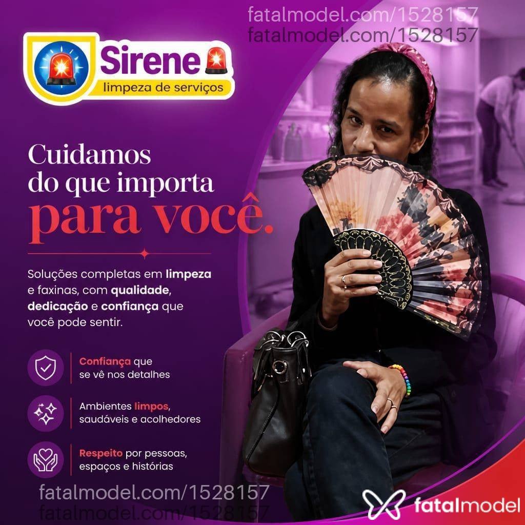Acompanhante travesti com cabelo castanho de olhos mel - Kethellyny