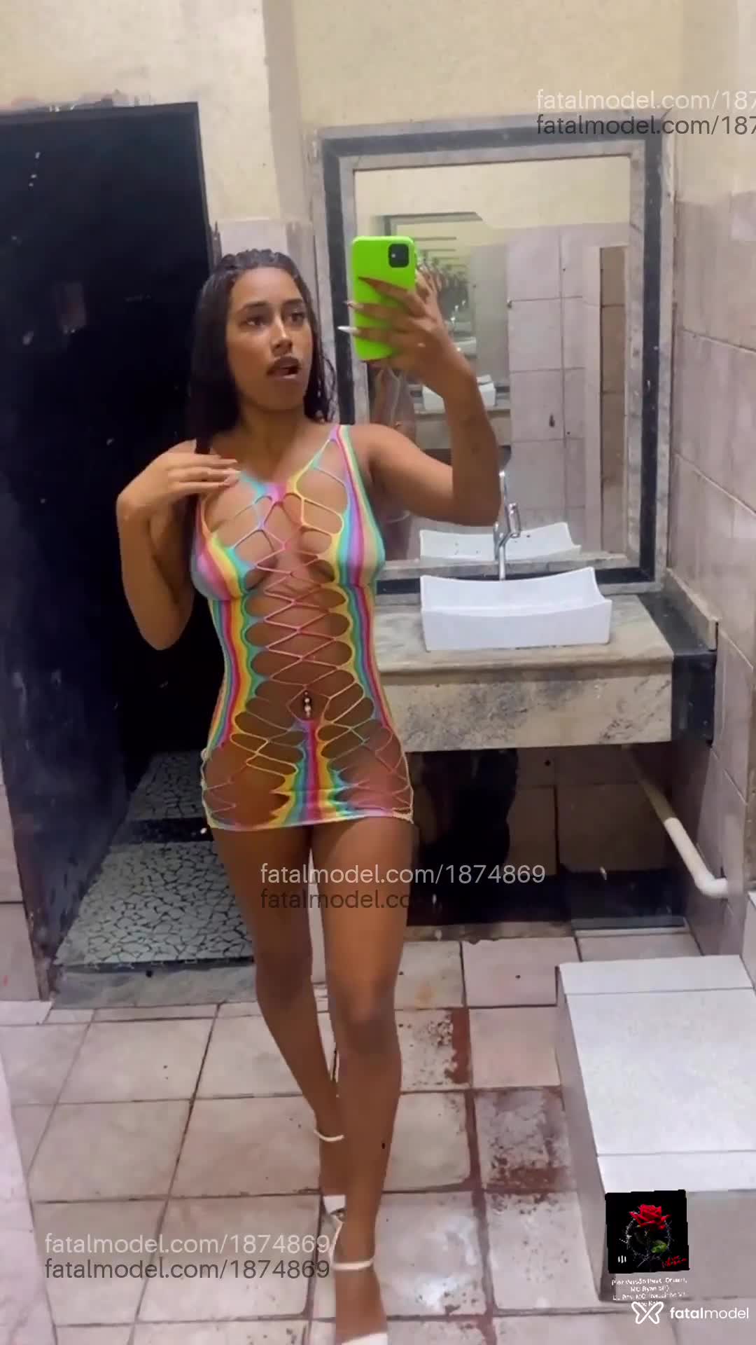 Vídeo 6