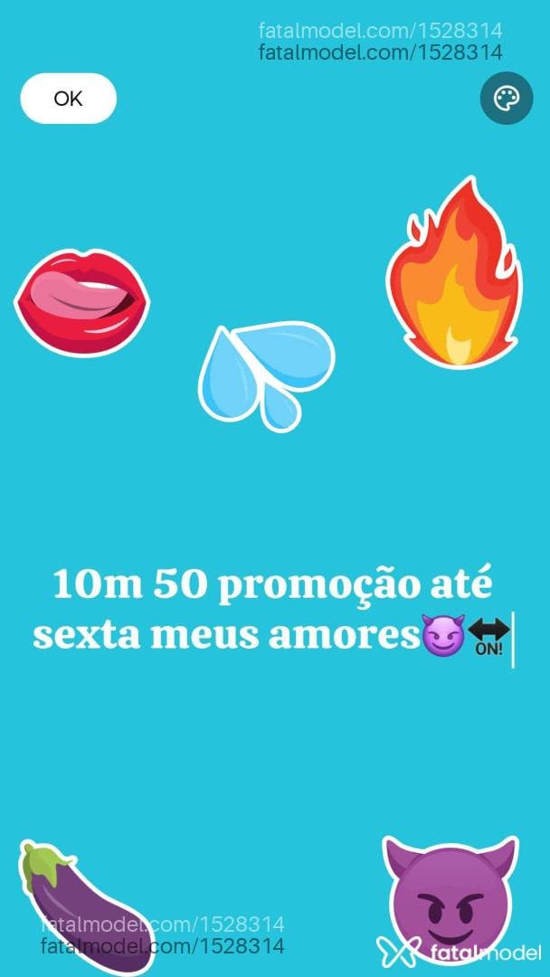 Acompanhante mulher morena (o) de olhos castanhos em Saquarema - Cristal