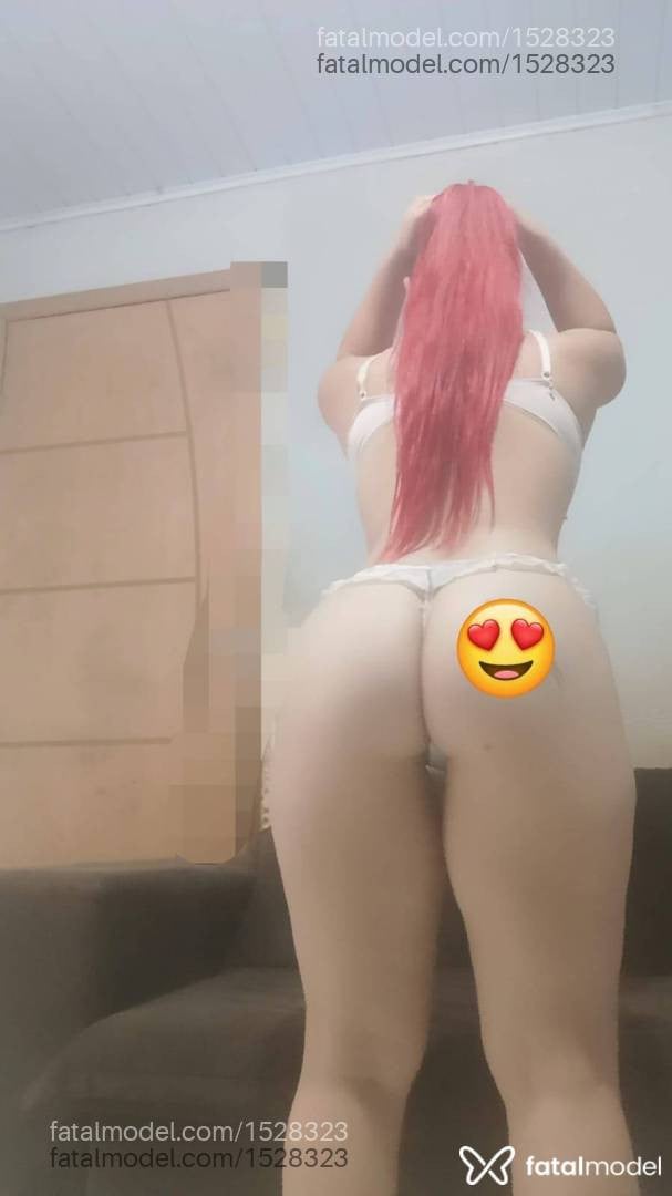 Acompanhante mulher com cabelo castanho de olhos castanhos em Guarapuava Acompanhante mulher com cabelo castanho de olhos castanhos em Guarapuava - Erikinha