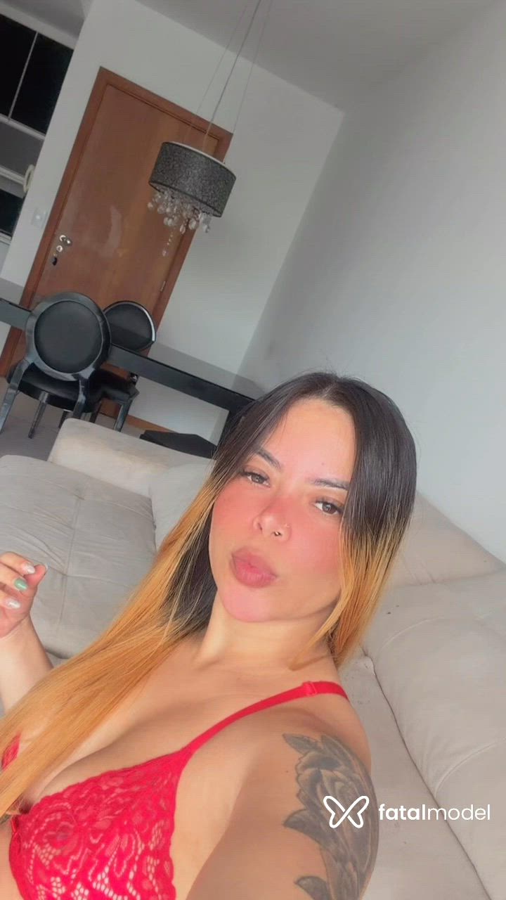 Vídeo 6