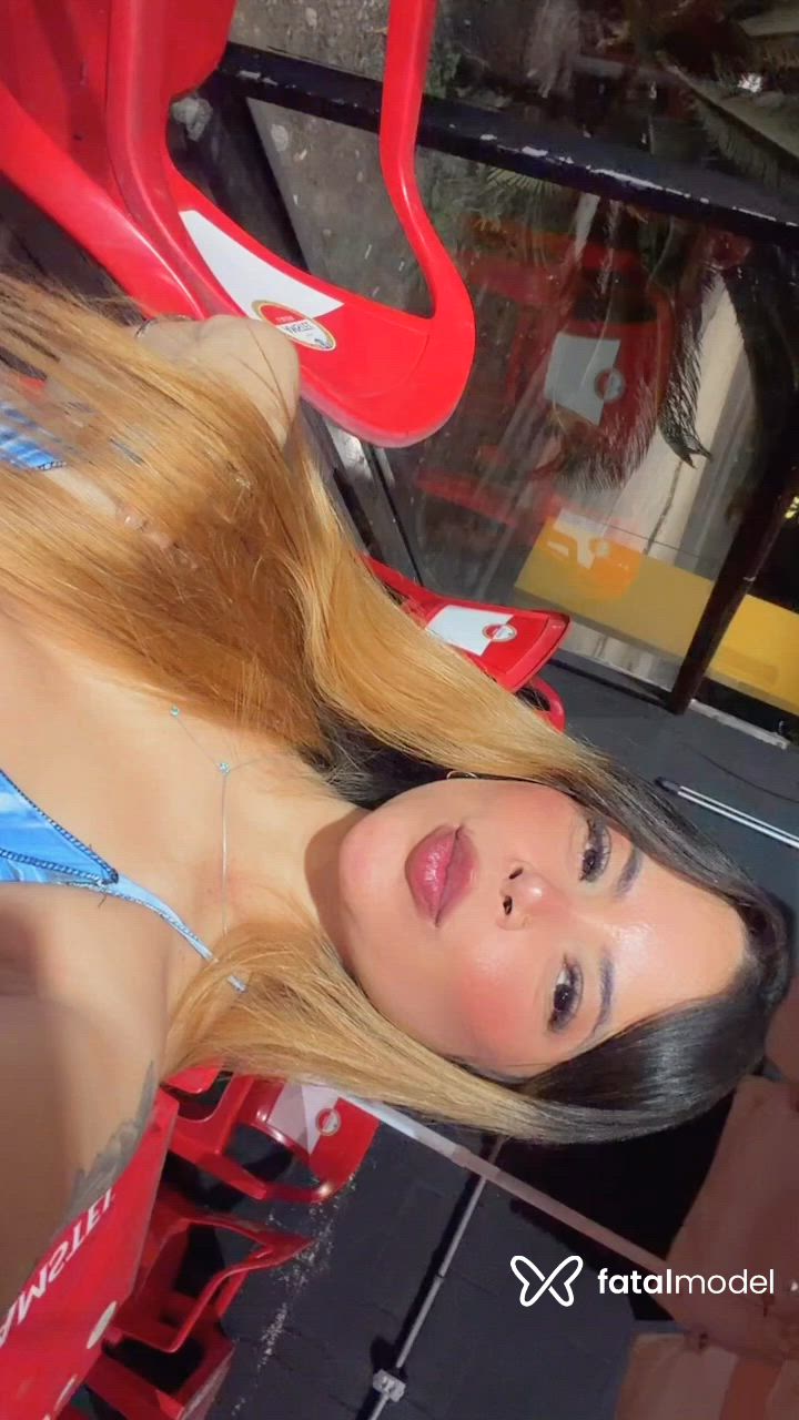 Vídeo 12