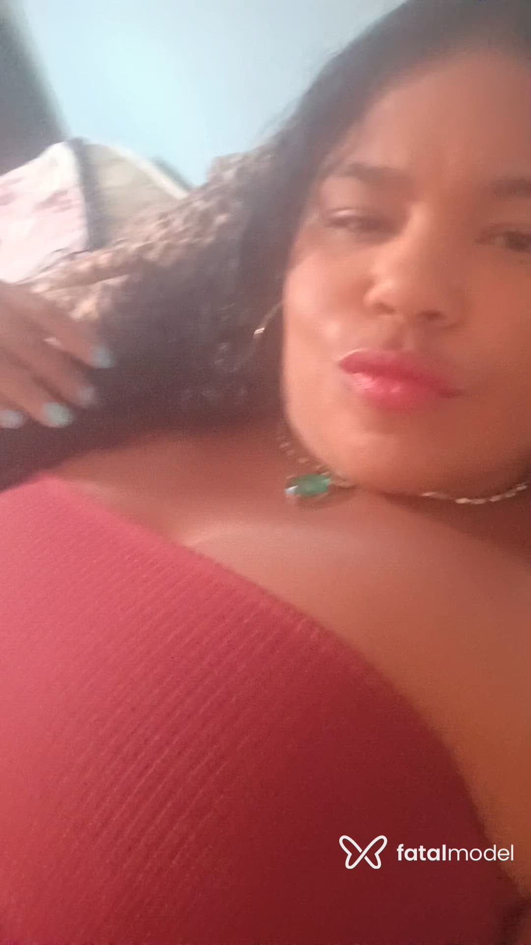 Vídeo 12