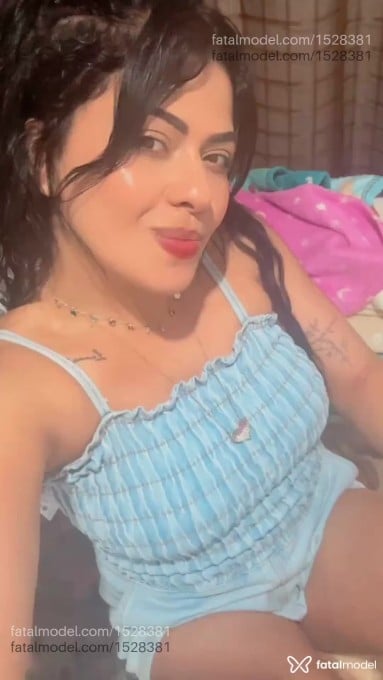Acompanhante mulher morena (o) de olhos castanhos em Cristalina Acompanhante mulher morena (o) de olhos castanhos em Cristalina - BRUNA JOLIE