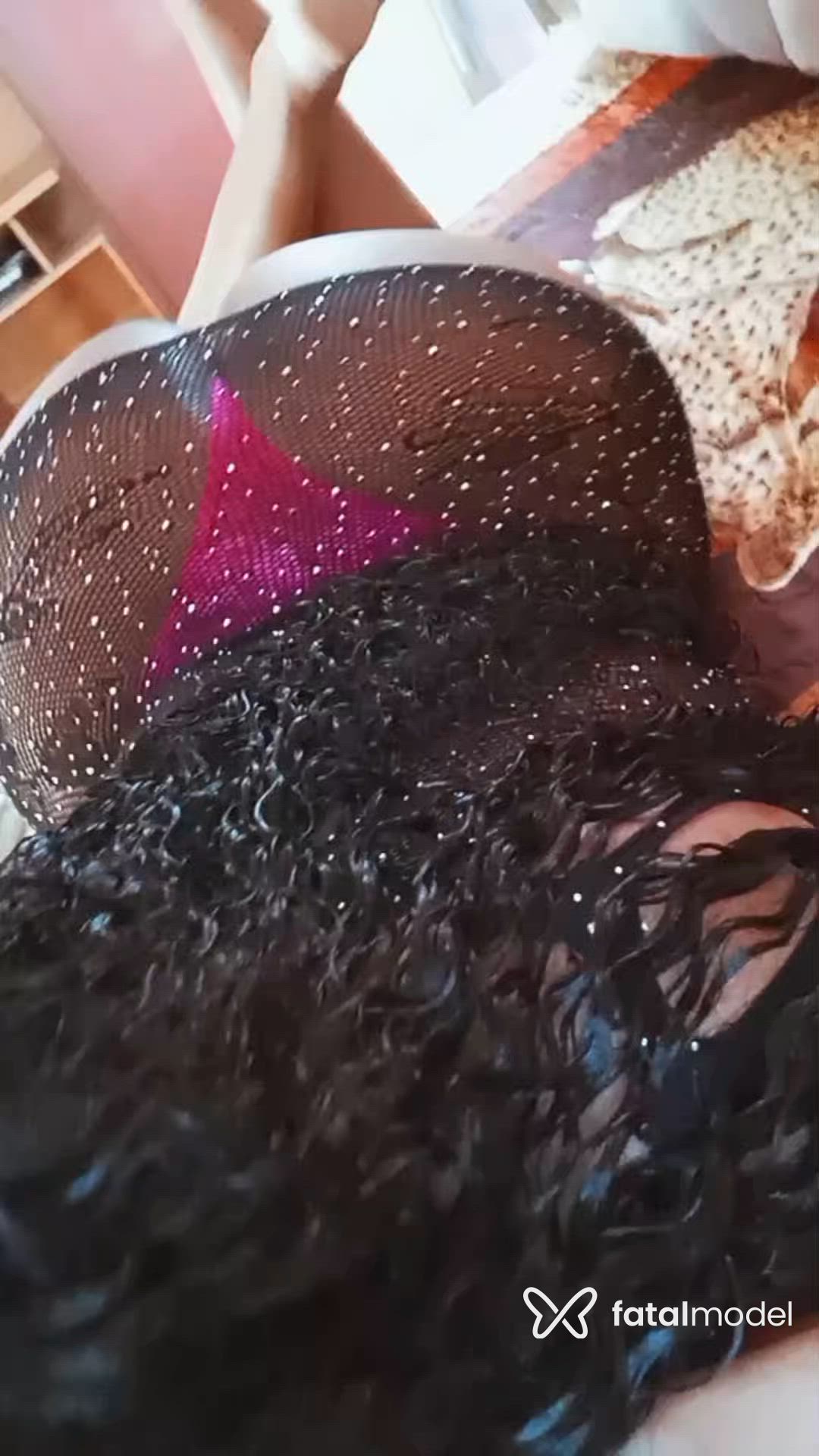 Vídeo 2