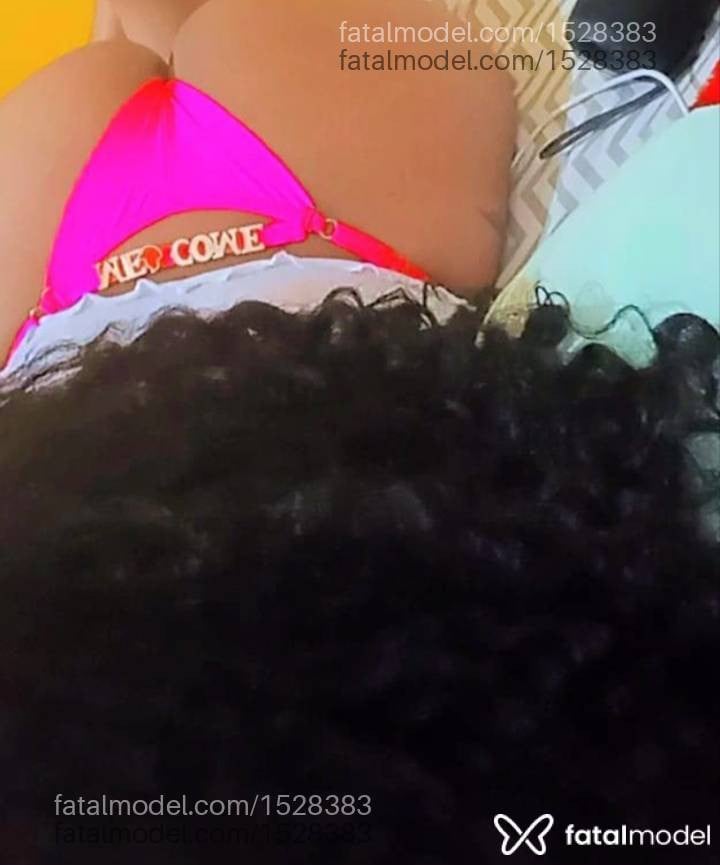 Acompanhante mulher morena (o) de olhos pretos em Nova Venécia - Vitória