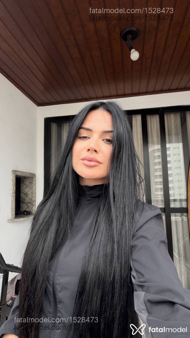 Acompanhante mulher morena (o) de olhos castanhos - Lorena Marques