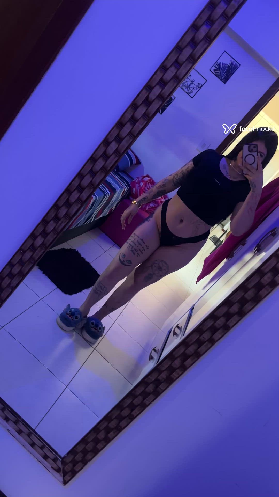 Vídeo 1