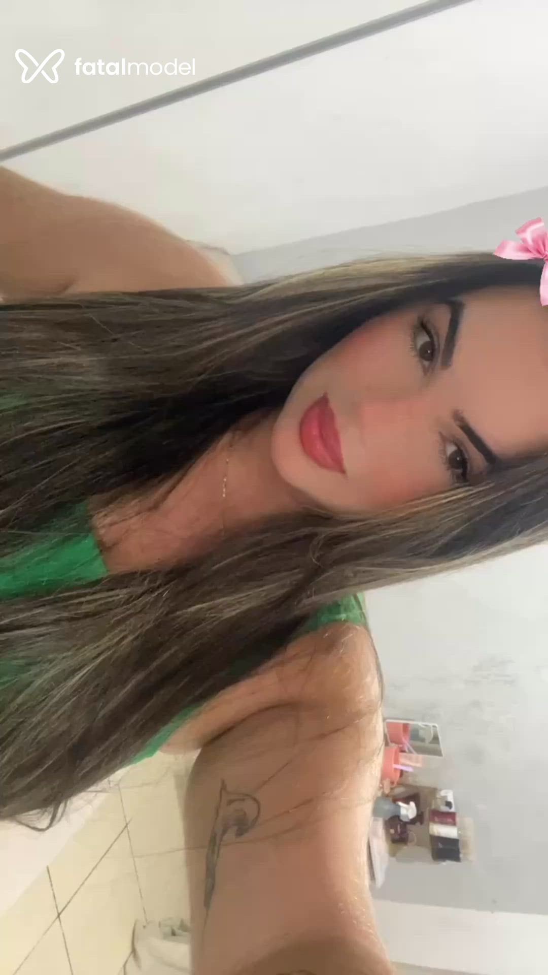 Acompanhante mulher loira (o) de olhos castanhos - Ana Clara Acompanhante mulher loira (o) de olhos castanhos - Ana Clara