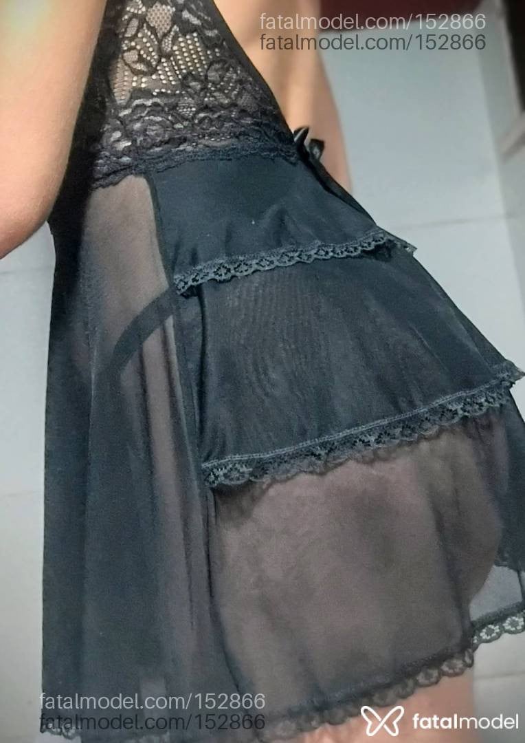 Acompanhante mulher com cabelo castanho de olhos castanhos em Rio de Janeiro - Sophia Lamartine