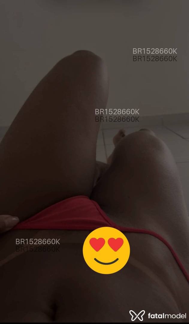 Acompanhante mulher morena (o) de olhos mel em João Pessoa Acompanhante mulher morena (o) de olhos mel em João Pessoa - Moana Morais