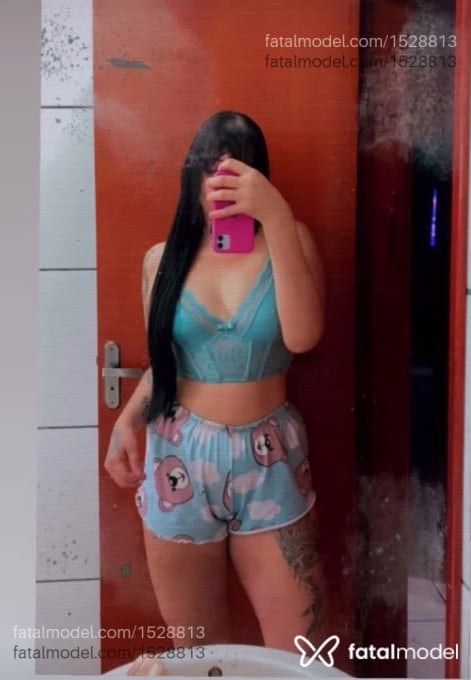Vídeo 11
