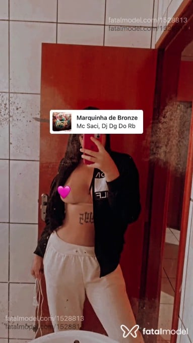 Vídeo 9