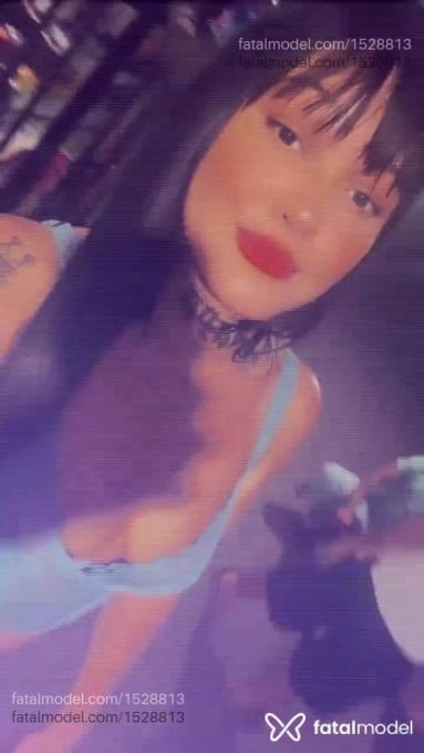 Vídeo 2