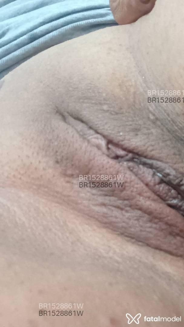 Acompanhante mulher com cabelo castanho de olhos mel em Divinópolis - Keite Kelly
