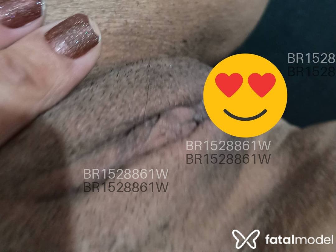 Acompanhante mulher com cabelo castanho de olhos mel em Divinópolis - Keite Kelly