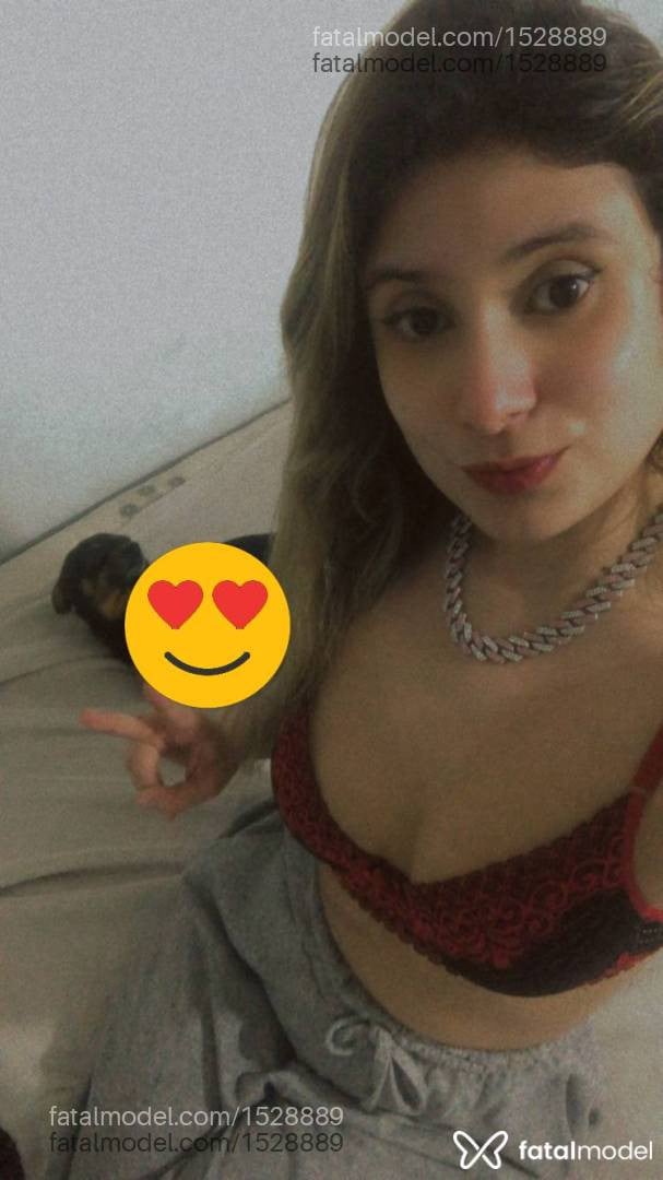 Acompanhante mulher loira (o) de olhos castanhos em Lages - Bianca Ferrari