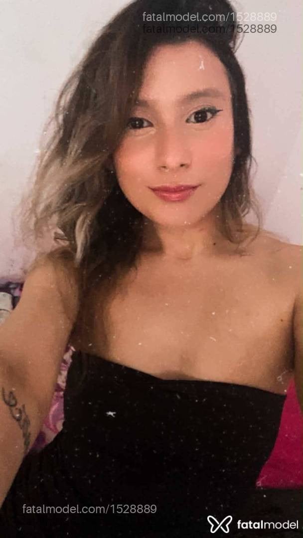 Acompanhante mulher loira (o) de olhos castanhos - Bianca Ferrari