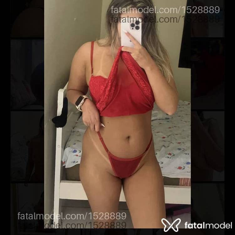 Acompanhante mulher loira (o) de olhos castanhos - Bianca Ferrari